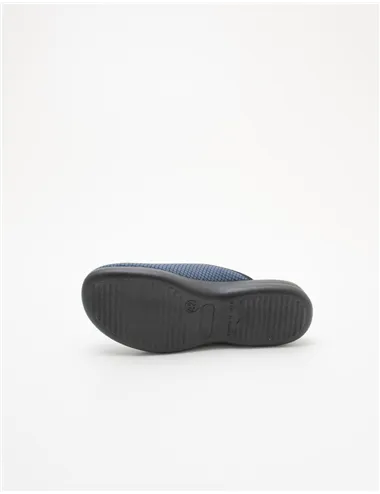 UOMO FLYFLOT   P7502CIABCH BLUTESGO