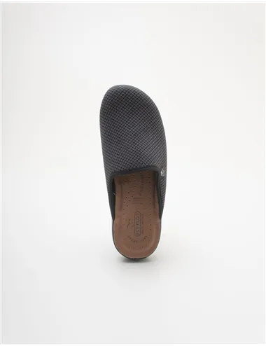 UOMO FLYFLOT   P7502CIABCH NE TESSG