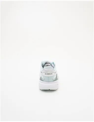 DIADORA W      NUCLEO2 RUN BIAAZZ