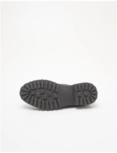 UOMO CAFENOIR  SIMON4172DER TORTCAM