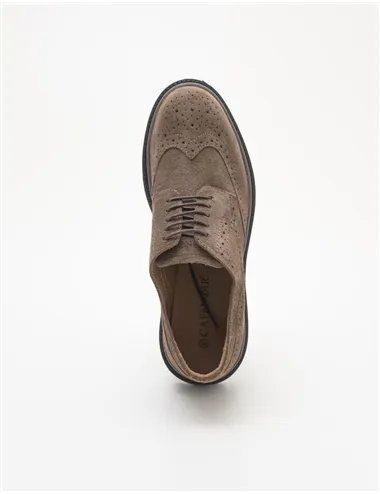 UOMO CAFENOIR  SIMON4172DER TORTCAM