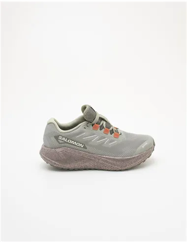 Scarpe da running uomo Aero Blaze 3 verde