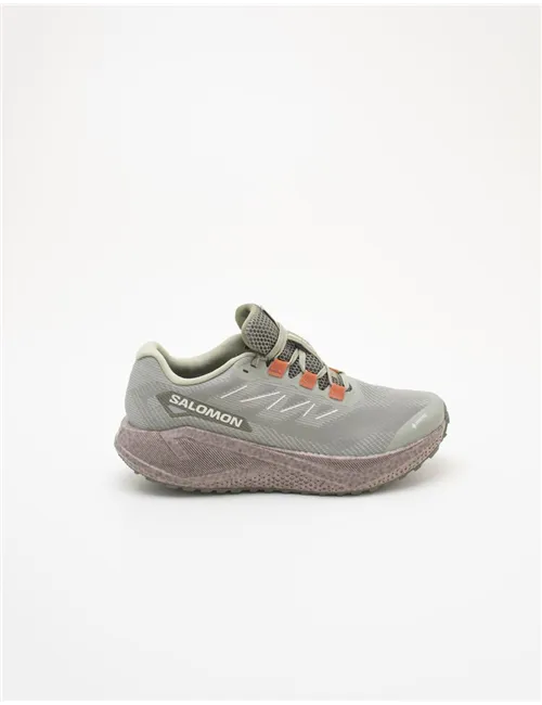 Scarpe da running uomo Aero Blaze 3 verde