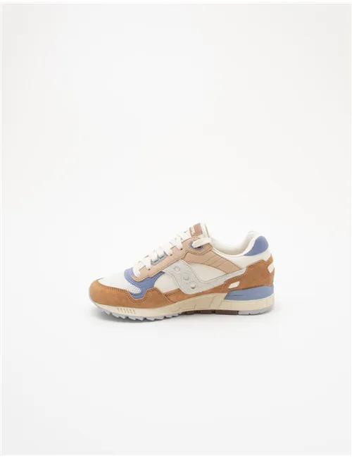 Sneakers donna Shadow 5000 beige