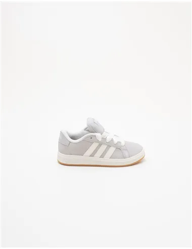 SNEAKER GRAND COURT 00S