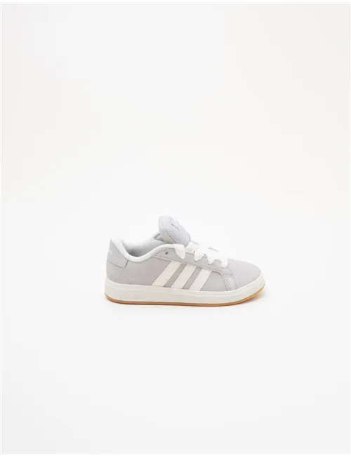 SNEAKER GRAND COURT 00S