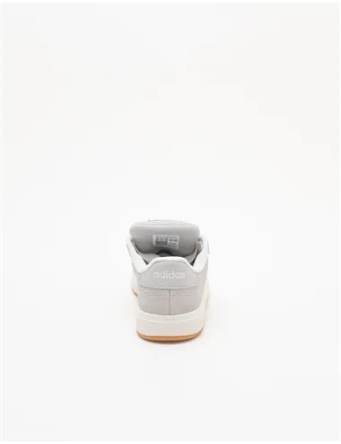 SNEAKER GRAND COURT 00S