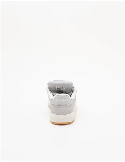 SNEAKER GRAND COURT 00S
