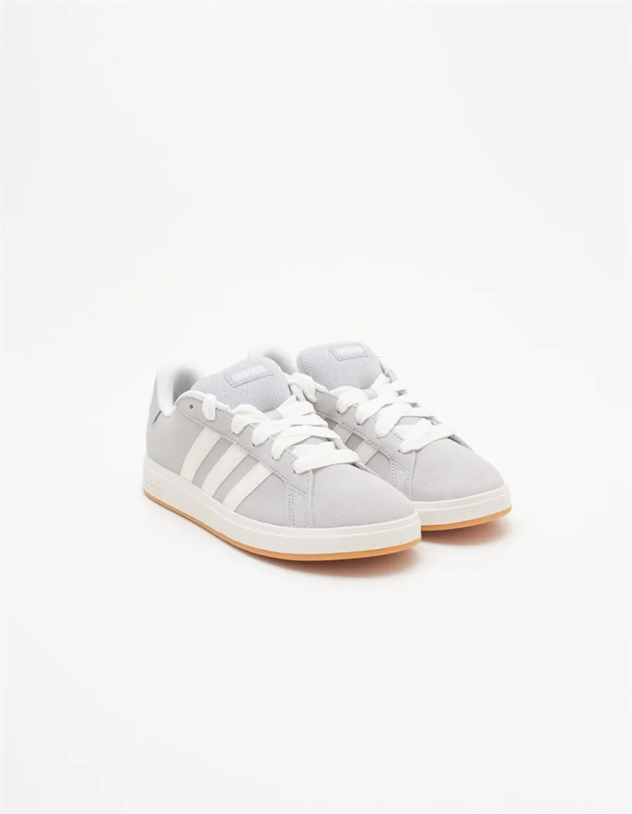 SNEAKER GRAND COURT 00S