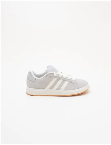 SNEAKER GRAND COURT 00S