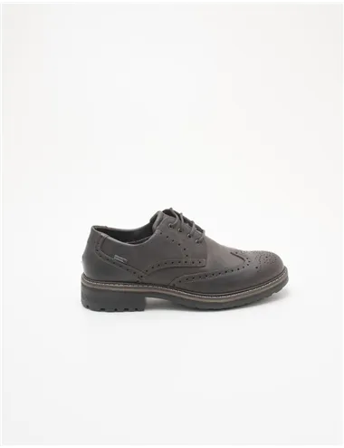 UOMO IGI&CO    FREDDYDER CAFINGRGTX