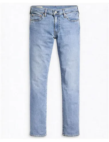 Jeans uomo 511 blu chiaro