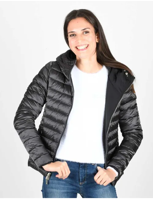 CIESSE LINDA - 193CFWJ02026