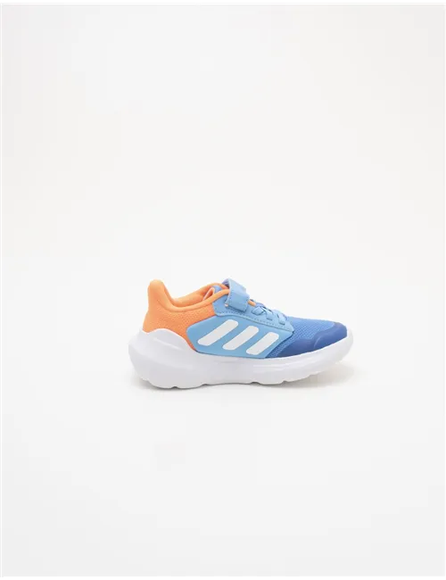 Sneakers bambino Tensaur Run 3.0 azzurro
