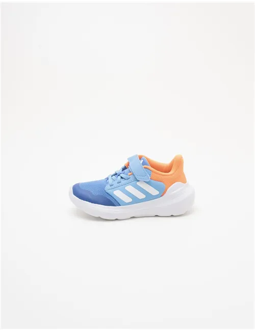 Sneakers bambino Tensaur Run 3.0 azzurro