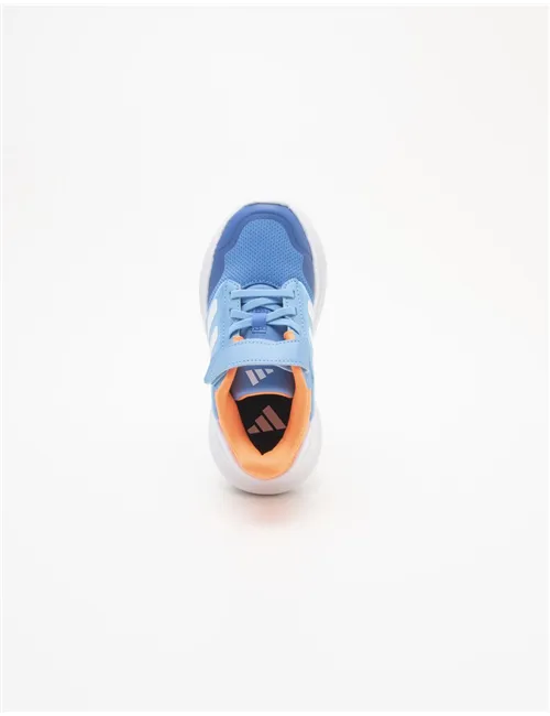 Sneakers bambino Tensaur Run 3.0 azzurro