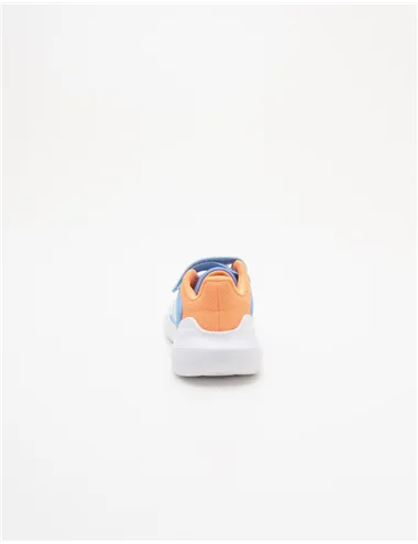 ADIDAS 28 35   TENSAURJP6784 AZZARA