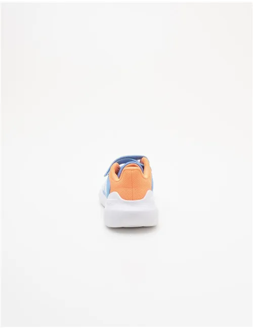 Sneakers bambino Tensaur Run 3.0 azzurro