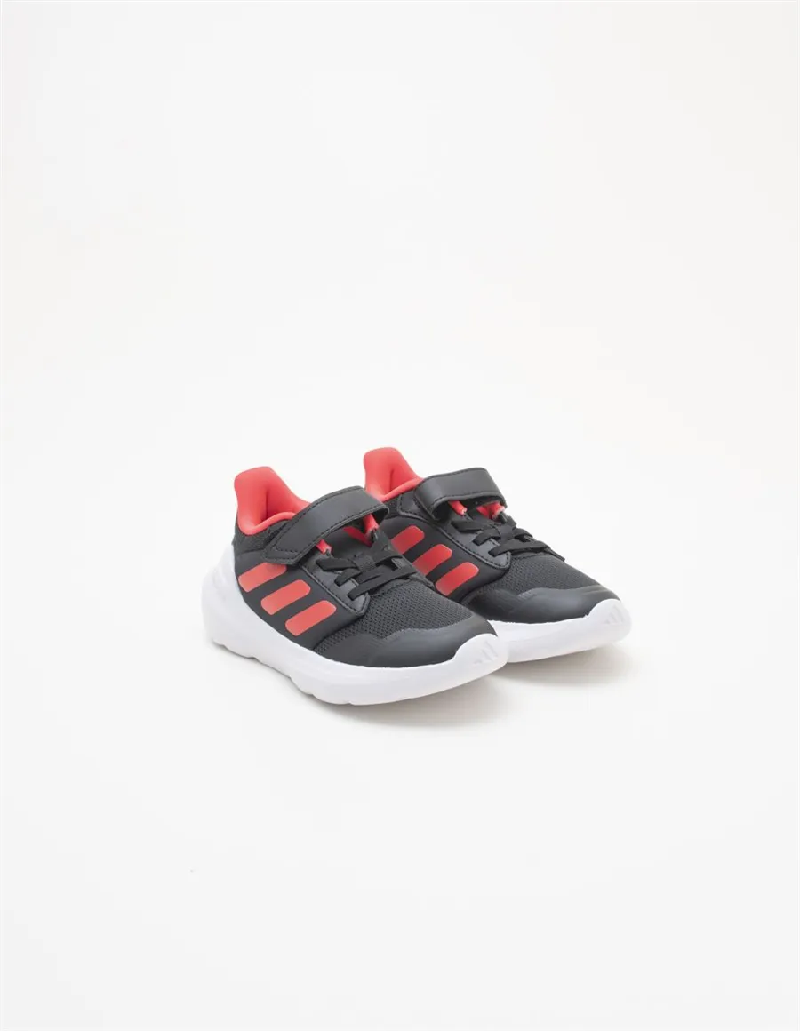 Sneakers bambino Tensaur Run 3.0 nero