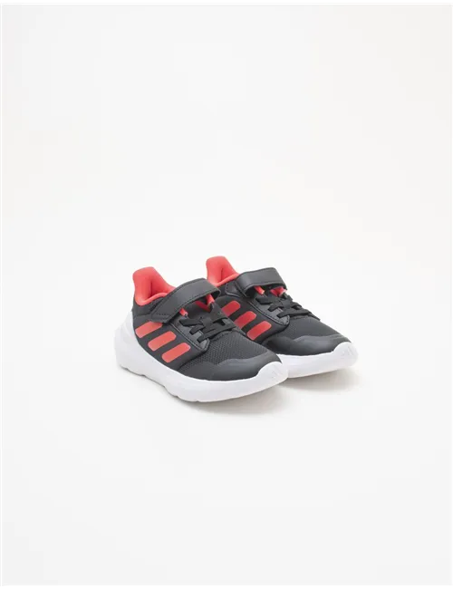 Sneakers bambino Tensaur Run 3.0 nero
