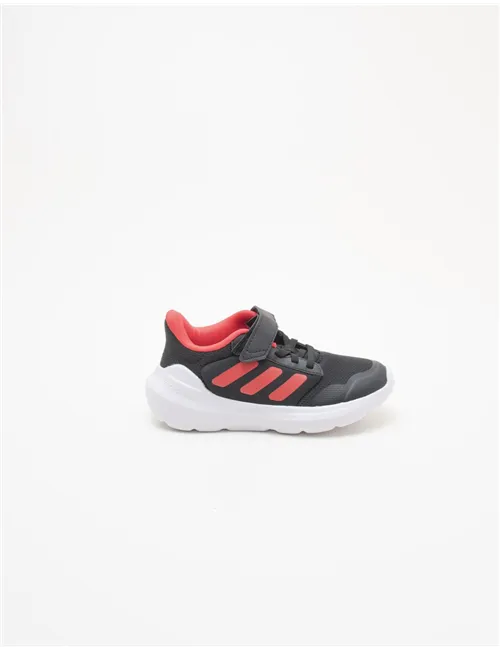 Sneakers bambino Tensaur Run 3.0 nero