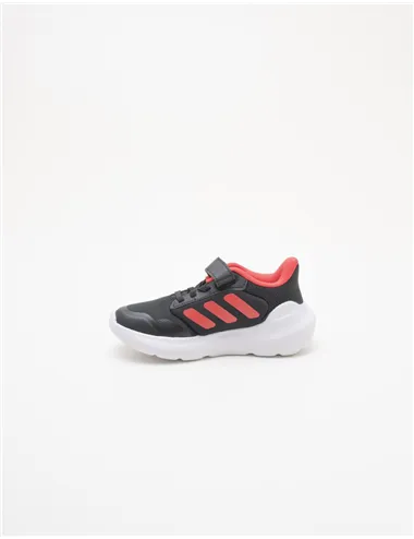 Sneakers bambino Tensaur Run 3.0 nero