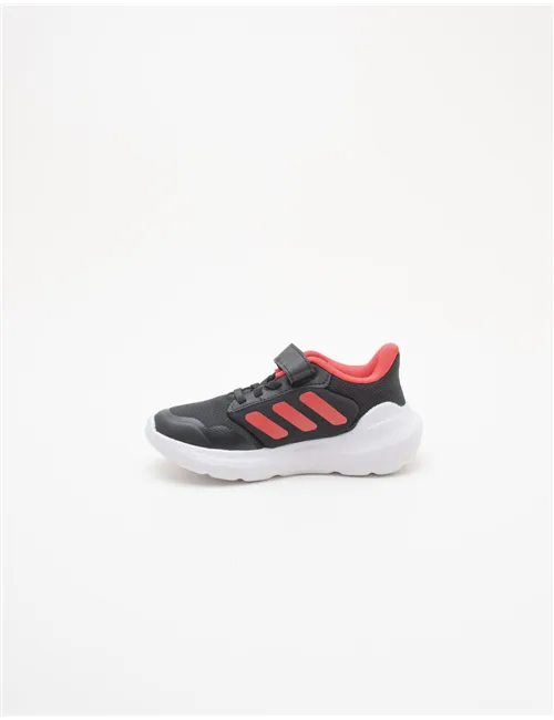 Sneakers bambino Tensaur Run 3.0 nero