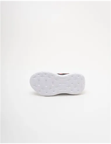 ADIDAS 28 35   TENSAURJP6785 NEROSS