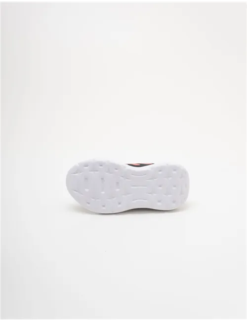 Sneakers bambino Tensaur Run 3.0 nero