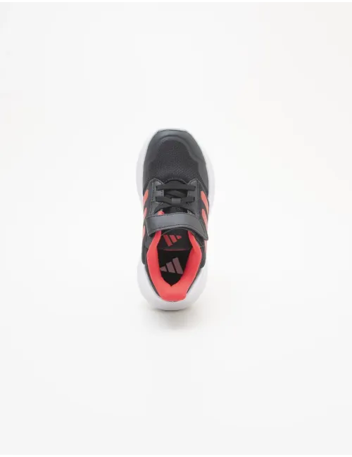 Sneakers bambino Tensaur Run 3.0 nero