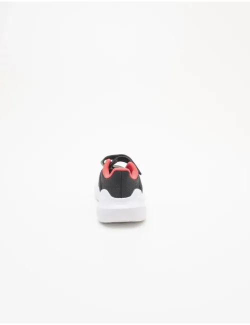 Sneakers bambino Tensaur Run 3.0 nero