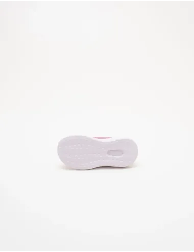 ADIDAS 21 27   TENSAUR JR2297 ROSA