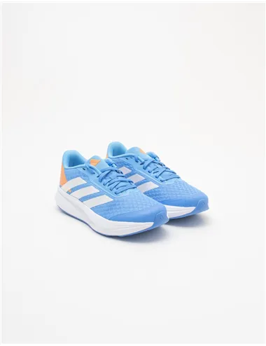 Sneakers bambino Duramo SL2 azzurro