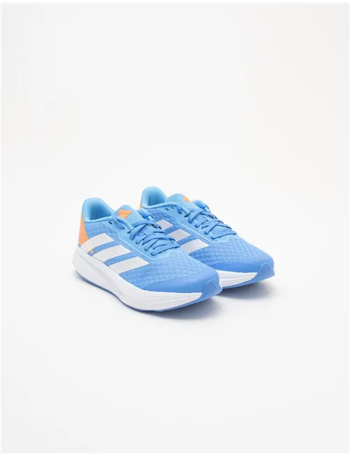 Sneakers bambino Duramo SL2 azzurro