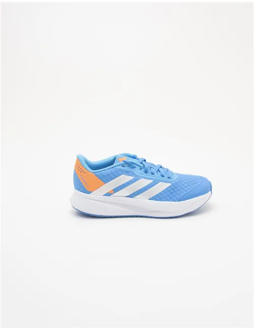 Sneakers bambino Duramo SL2 azzurro