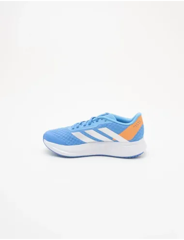 Sneakers bambino Duramo SL2 azzurro