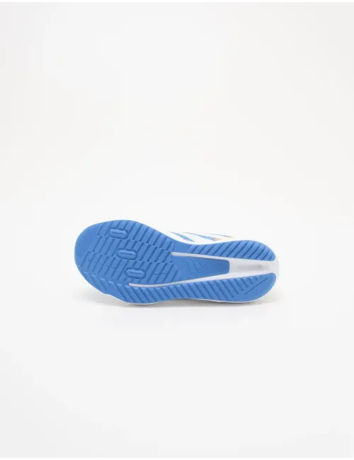 Sneakers bambino Duramo SL2 azzurro