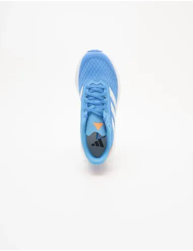 ADIDAS 3,5 6,5 DURAMO KI3426 AZZARG