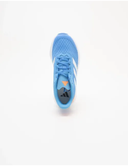 Sneakers bambino Duramo SL2 azzurro