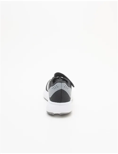 Sneakers bambino Duramo SL 2 nero