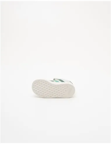 ADIDAS 22 27   GRANDCOURIH6415 GRIV