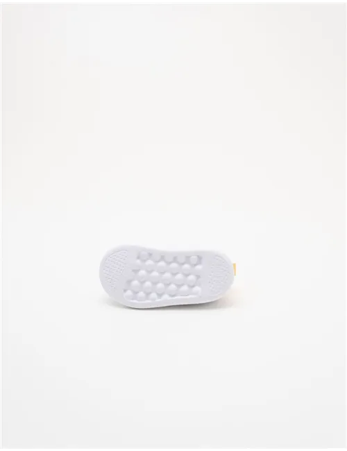 Sneakers bambino Bubblecomfy azzurro