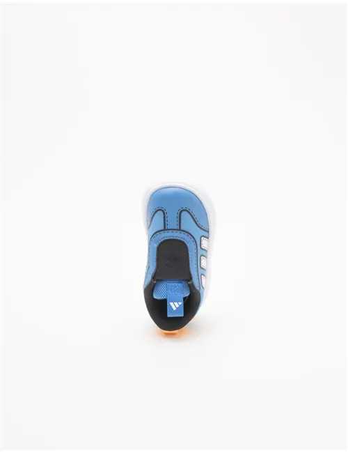 Sneakers bambino Bubblecomfy azzurro