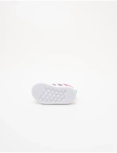 ADIDAS 21 27   BUBBLECOMJS0126 ROSA