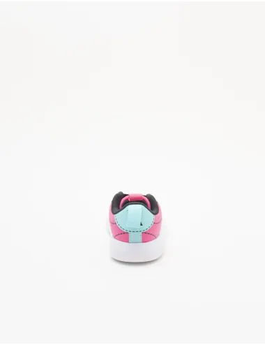 ADIDAS 21 27   BUBBLECOMJS0126 ROSA