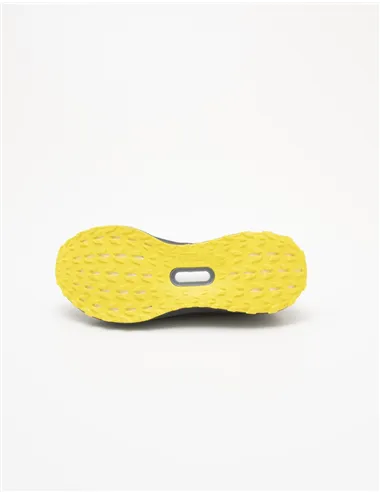 ADIDAS RUN M   ULTRABOSTJI3242 NEGI