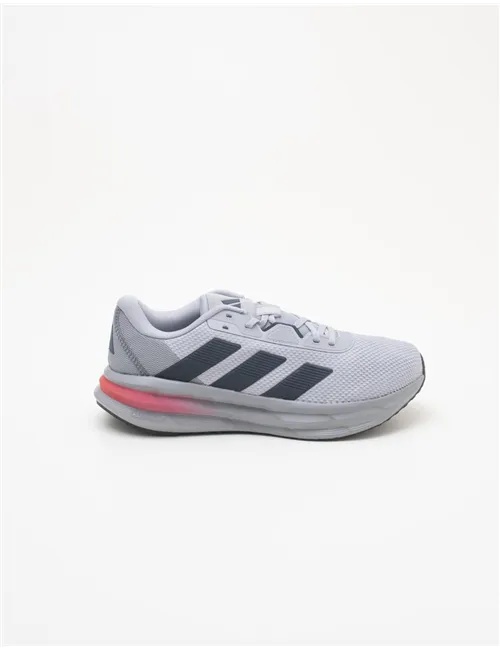 Scarpe da running uomo Galaxy 7 grigio