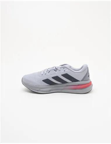 Scarpe da running uomo Galaxy 7 grigio