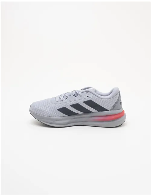 Scarpe da running uomo Galaxy 7 grigio