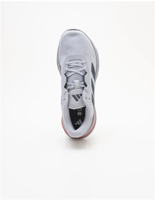 Scarpe da running uomo Galaxy 7 grigio